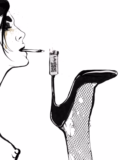 Item #84197609621297632327276174901992069626204823463636098594040597002891657478145 Media