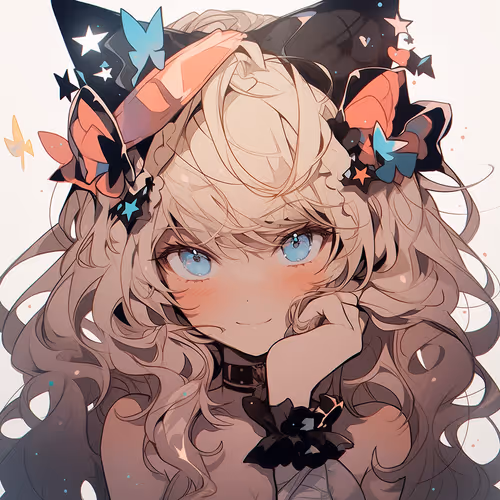 Item #45866141636321024635346293646862399802618091832709180330043749470556938829825 Media