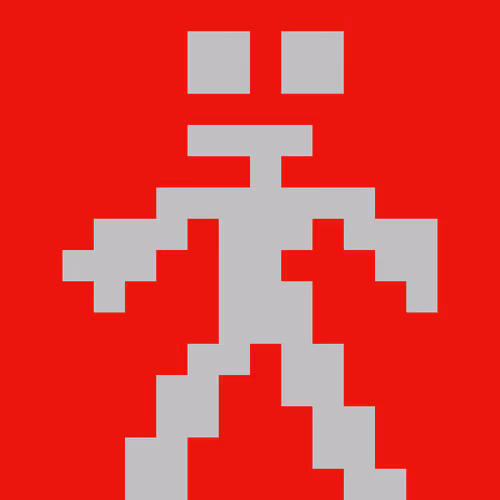 Item #19918421909524877506797646963888718439706120601932767558479820176971985321985 Media