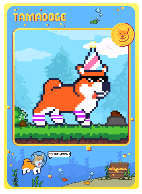 Item #95349846773363333664987852739985322032835493112975486869014632037194875797604 Media