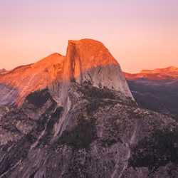 Last Light