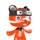 22930756171069617242219222591180103655728641396891874103211907867474021842945