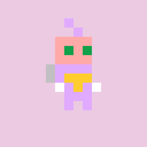 Item #103260827380385811620953404811788295646118293065387803927858734971437470187521 Media