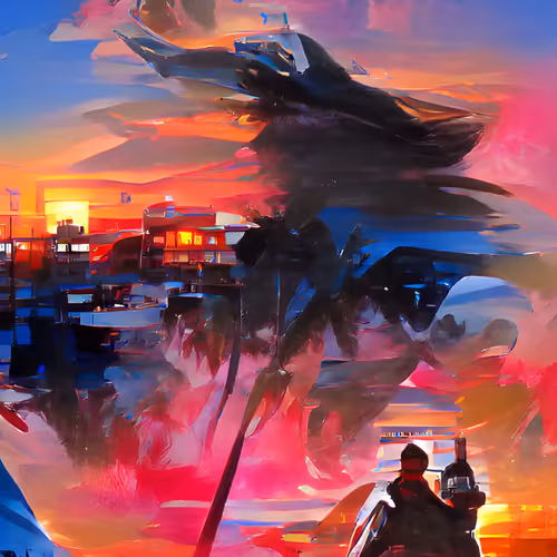 M7 Ai Paintings 2