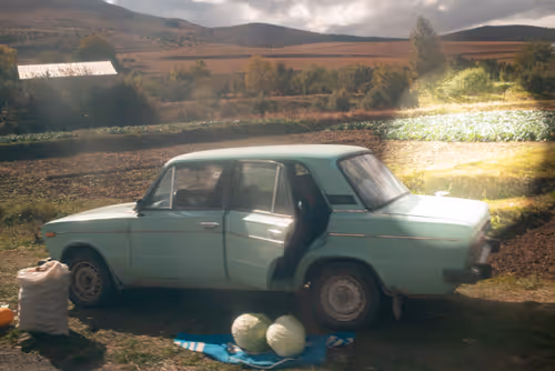 Item #8293050977498067439738640211663030445621008093446820664285481030599388954625 Media