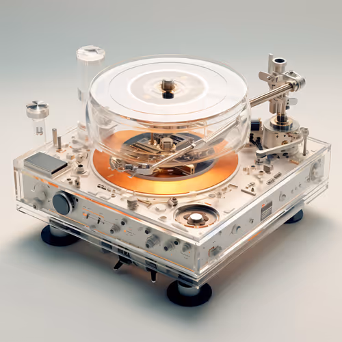 Item #2784888775990280613737462085128970736900819837415622583431748992477658349569 Media