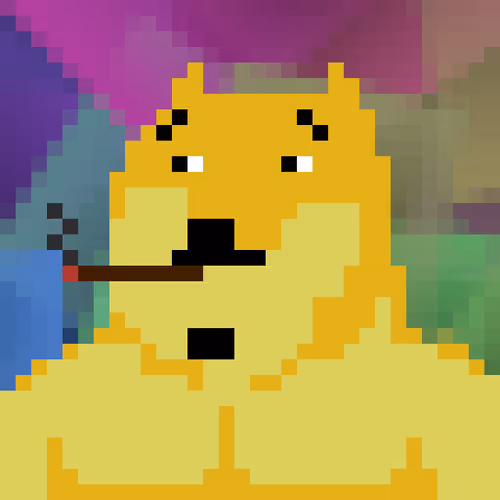 Cryptoshibes
