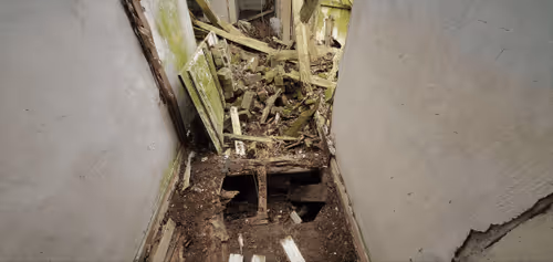 Item #13473500973687785898796463285955460631407349614781281766798596450831785000961 Media