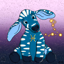 68853164198760674356626576306289177285620337495724028434359731941606495879169