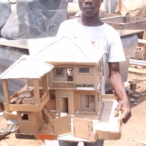 marv-unique Collection