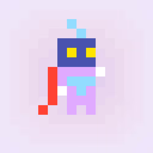 Item #103260827380385811620953404811788295646118293065387803927858743326626329657345 Media