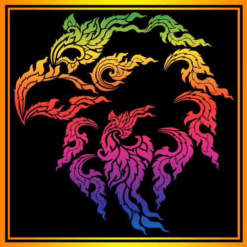 Item #69537865510159530109921370531995217918052791912136059353693198759861707341834 Media