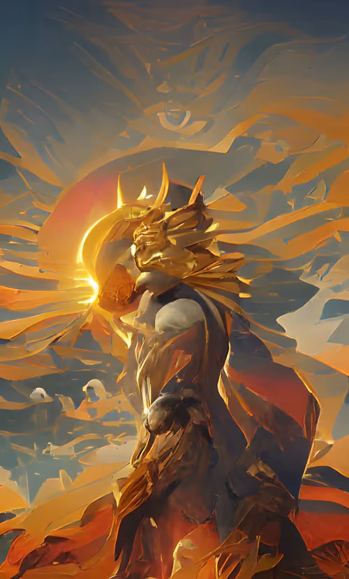 Item #66870472360241204835507147393865080720991612469684138119071022667936198295553 Media