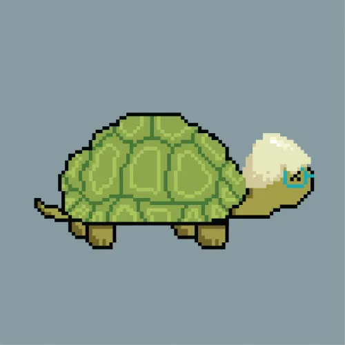 Item #68368698408735247365987675467258475760835663587921114808256067321631730565121 Media