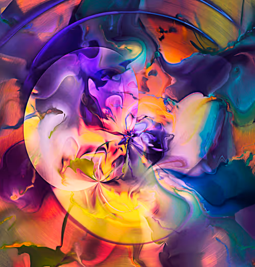 Item #72265668148389909526692948266359502736940339409835531939414465350583145463809 Media