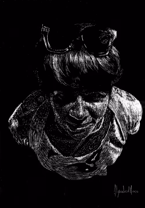 Item #26685294780213694328876254882853348471163190925018140947443939143893416673281 Media