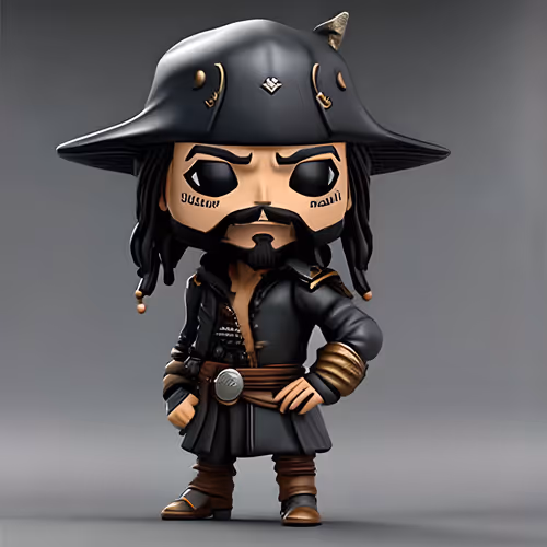 Item #13470847524539800179852023597854204659732846983389755139113861167318795550820 Media