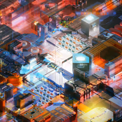 25142100792463795534913191258869378685941628009981996291678458613201710874625