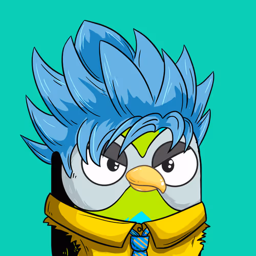 Item #32914719230878948657584411903602742845827242684318701417641857278191784165377 Media