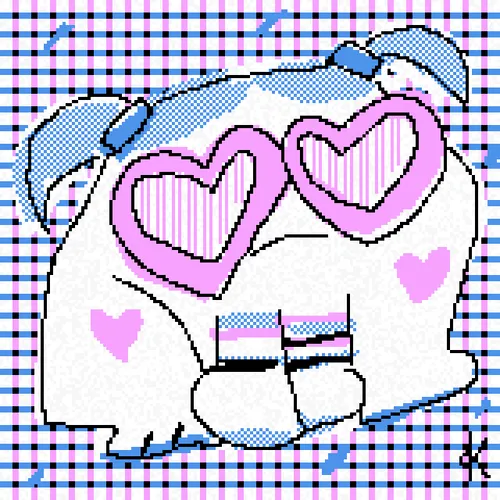 Item #49730854970137350253178123762386713768438292447745622750911549592618089316353 Media