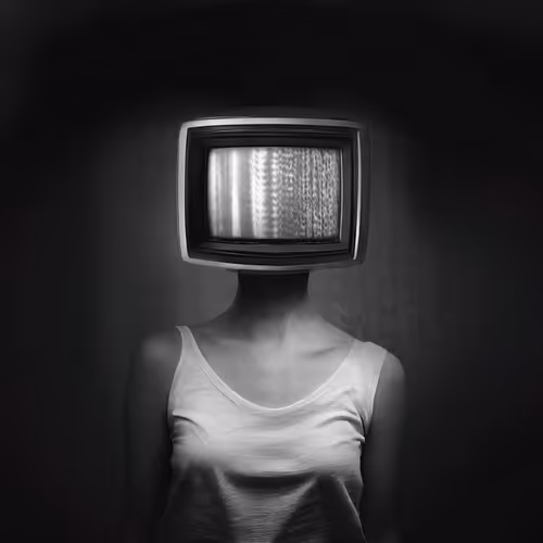 Item #9252150373356353021169984858103641502324450702589776197969024237727828148225 Media