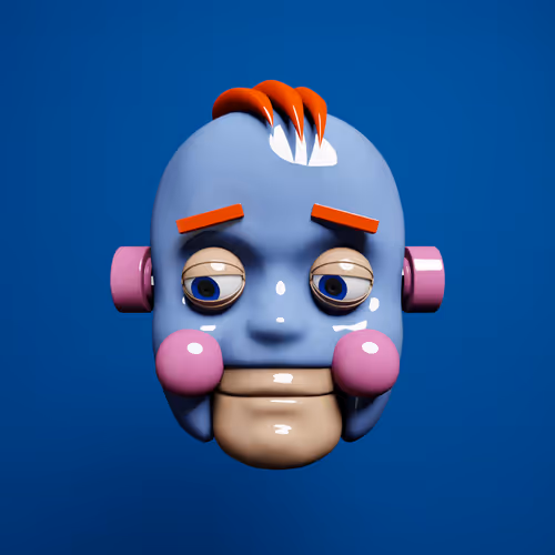 Item #21331861204673270898416984562836130099360042388090068590361536164117337866241 Media