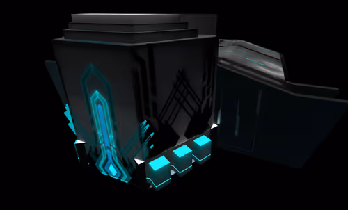 Item #55375265906644212666246379184288530709834681586138431109066638158848432537601 Media