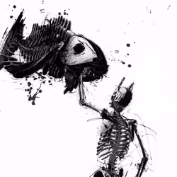 SOUL