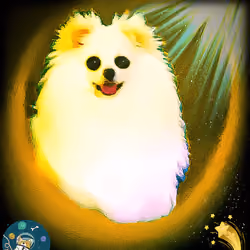 Pepito The Legend