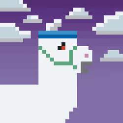 89160242944622112764857385788400118052454232227688320801667307460756336803841