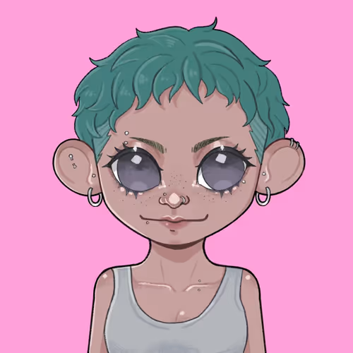 Item #115481565780364783376432286170948687141804657589121778356874464917671643185153 Media