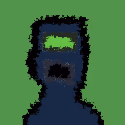 Item #92893069274518294946717849587928751178031820783598711950933302040538344587265 Media