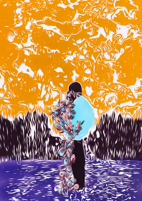 Item #49645660178097365539676730879954510549731692936949707496928671215170617344001 Media