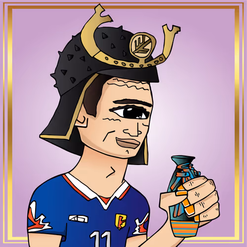 Item #112873740531639284856383569994565987371423458663366066861135428955692706299905 Media
