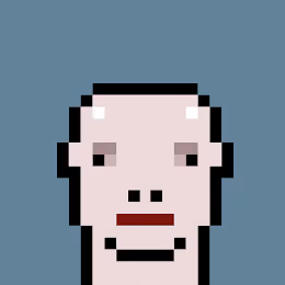 Item #93286448579747295008687894214958177990168199227657113304386886320674022883329 Media