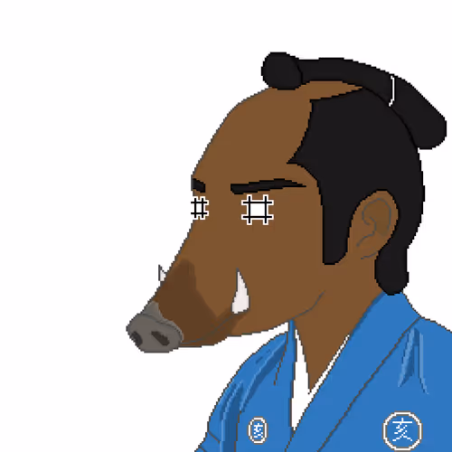 Item #92541473320051770536919128060201238736971332137495994387897170724395776212993 Media