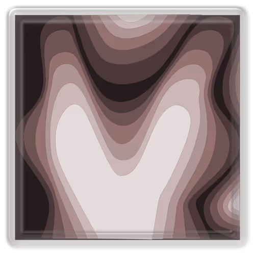 Item #74244489624998284616101192068117033665550974455497571009031219241251239886853 Media