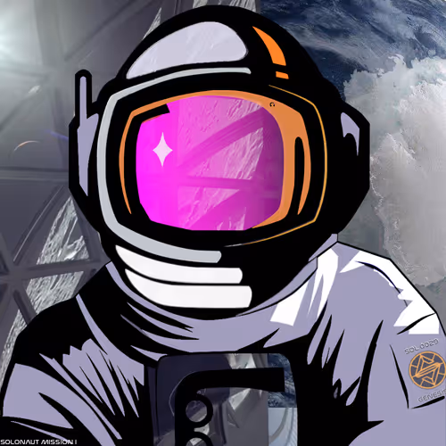 Item #78179097699792725754938290931889316085661435762465591961685510747580000108545 Media