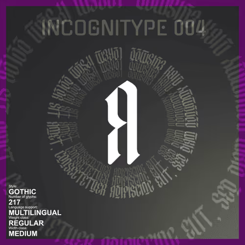 Item #56854978082546135058626611914440461062366340963982731843293856750772881981441 Media