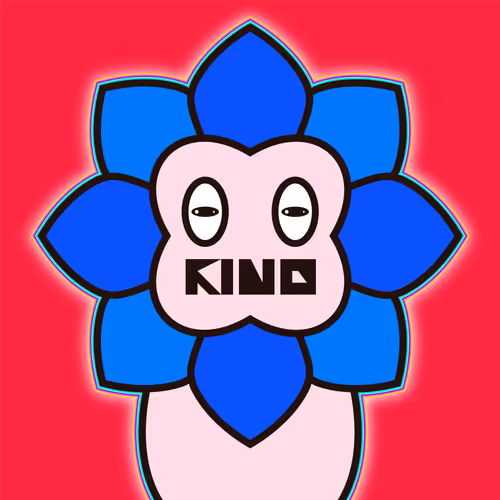 Item #86091560756866598273355508707705010106413020181787165080274646950734951612417 Media