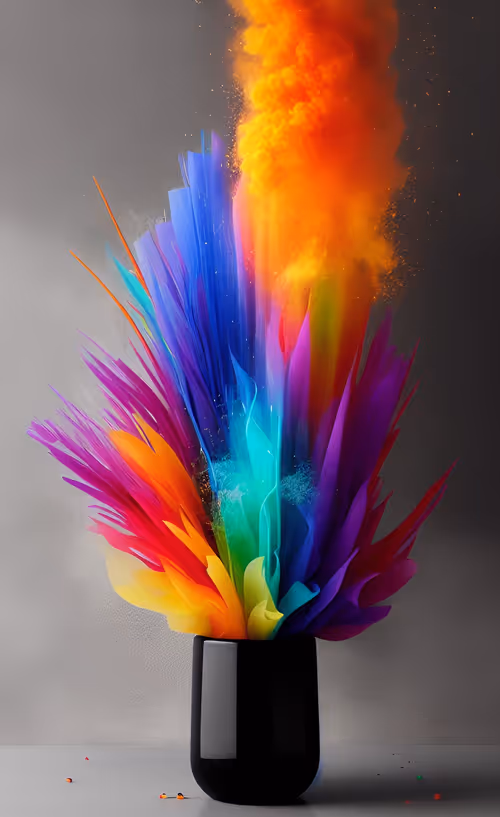 Item #20900702319609496262204482849051022824445366984679186514182397996037943853057 Media