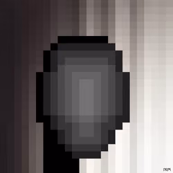 Void Masterpiece