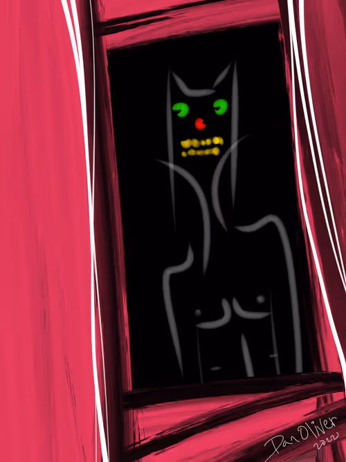 Item #54079246457258350881945327021087995295236088934645936869716599866315887345665 Media