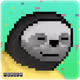 56179316709065239811820638389753797858831755794237525841858145363314870321153