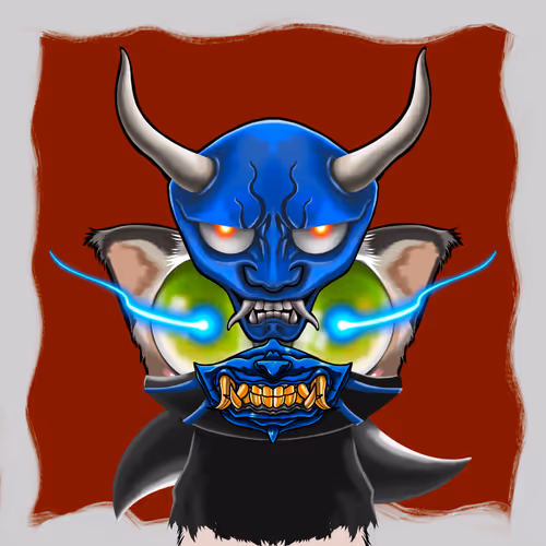 Item #11850980205702207324429042181281381759389180268348475002543602608908785418241 Media