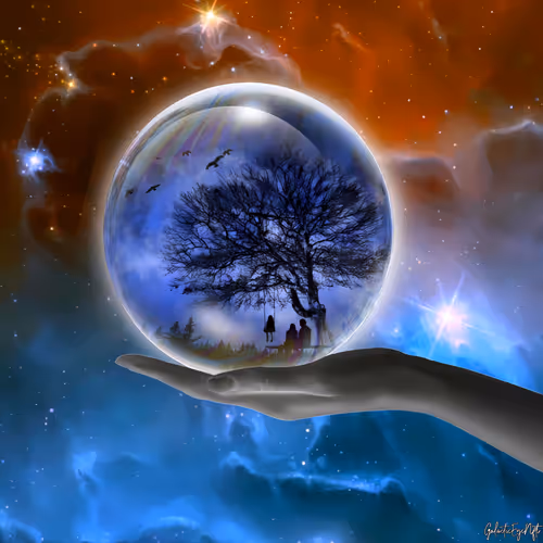 Item #93489772506915077459871152123959271090260089791031204465457897241752138416129 Media