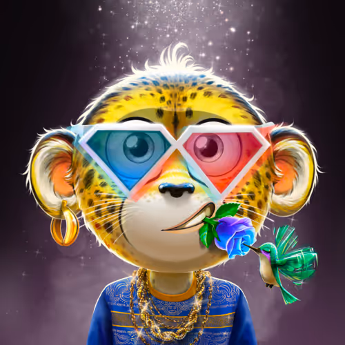 113370405735747846480691768594200044368079584204986057072983789905200348659713