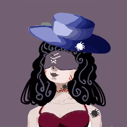 77024600380901224975456911766731707347575127872170837584520511711606332194817