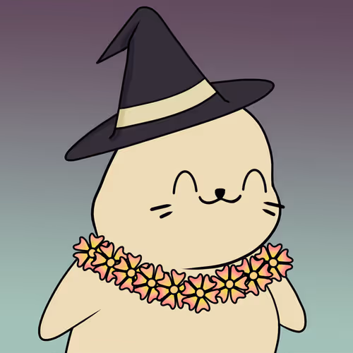 Sweg Collection - old