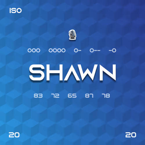 Item #27358971622915299929560141035392929976299998336609007512477359974611719028737 Media